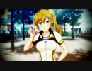 【AKIBA'S TRIP2実況】脱がして倒す！？スタイリッシュ脱衣ゲー part１０