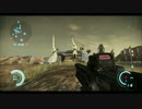 【DUST514】Instant battle（AMB）　修行編part.11
