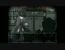 よるのおはなし ヤーウェ・イルエ【PC】【FREE】【NOVEL】