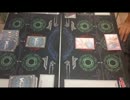 遊Vic中野店 VGショップ大会決勝戦9月28日　ジェネシスVSかげろう