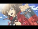 デュエル用BGM　Part2