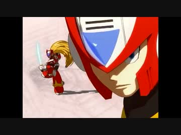 69マンＳＥエックス 小ネタＭＡＤ集＃18（ゼＥＲＯ）