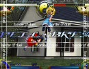 東方萃夢想　勝ちセリフ集その１