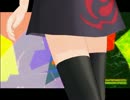 クトゥルフTRPGゆっくリプレイ　探偵、走る０