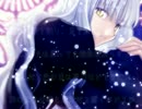 【高画質】Fate/hollow ataraxia　神ＭＡＤ集