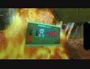 Lージ字幕536 戦場の絆197 シャアザク(トリ基地)/黒ザク(IE) 少将66