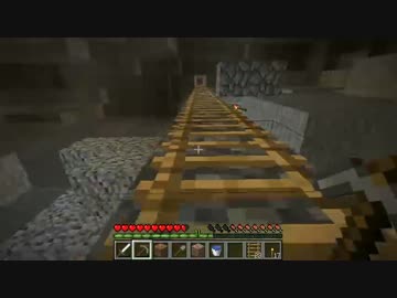 今日もクラフト #10