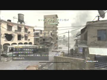 淫夢サーチ.mp16