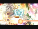 幕末Rock 超魂 音ゲー曲詰め合わせ