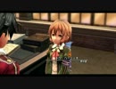 [閃の軌跡実況]アホの子が士官生になって青春する！Part9