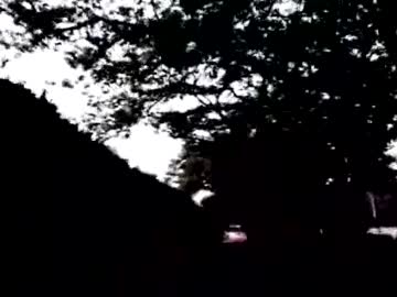 【echo】celluloid【懐かしいボカロ曲祭り】