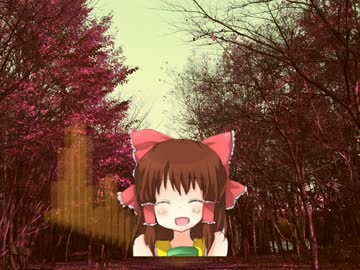 オータム神社.tmp