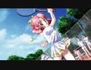 【下級生】ヒロイン全員とセフレになる方法　その13【実況プレイ】