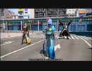 忍びきれない忍者道　第二幕　part21