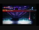 【XBOX360】ストライダー飛竜 RE-BUILD／19