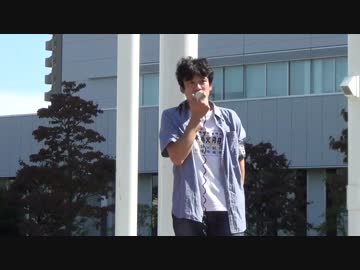 【立川】9.28 中監会関東 「支那中共をぶっ潰せ！」 デモ行進　第十弾！１
