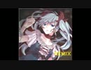 からくりピエロ　REMIXしてみた