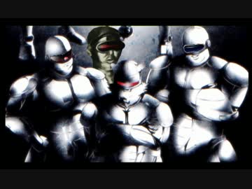 サイバーサンドーサイクーロップス先輩.mp4