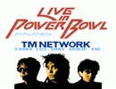 TM Network -Live In Power Bowl-実況プレイ【ファミコン三国志 外伝】