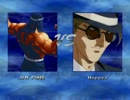 【MUGEN】ホッパー制作中 その0