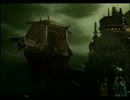 【実況】ふぁいふぁんナイン！！その２４【FF9】