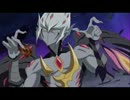 デュエル用BGM　Part3