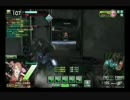 天邪鬼vs1mg go sin　２戦目