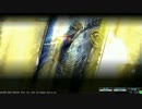 【LoV3】GoGoシーシェパード 43頭目【オリハルコンD】