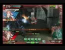 天邪鬼vs1mg go sin　3戦目