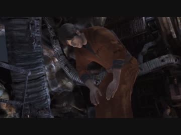 【訛り実況】 SILENT HILL：DOWNPOUR　Vol：24