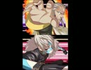 くノ一好きな主がアイテム駆使して再びダンジョンに潜る実況Part17