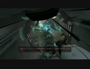 【Portal】独り言力上げるためのPortal実況初プレイ【第13階】