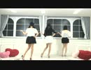 [ABORN] Girls 踊ってみた！