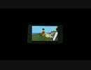 動画テスト　マインクラフトpe　ゆっくり実況