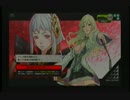 良心スターピオンvs俄は相手にならないよ　リア重視点　4試合目
