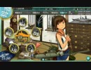 【実況】ゲーム下手が全力で艦隊これくしょんを遊んでみる！　part63