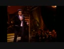 Rolando Villazon No puede ser（そんなことはない！）
