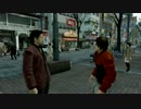 【実況】龍が如くOFTHEENDを楽しんで攻略　Part7
