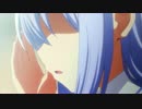 【最高画質】　ごちうさ　「おねえちゃんのねぼすけ」　【立体音響風】