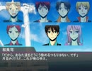 【黒バスDX】エスケープ・フロム…… Part.08(final)