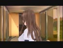 【実況】女の子を堂々と激写できるゲームがあるらしい part7