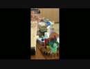 ジィタゴラトゥイッチ　５班