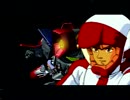 GジェネF 通常兵器部隊で攻略 99-A