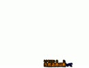 【ニコカラの】Raise Up Your Flag【Ver0.8】