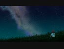 【カルマ-piano.ver-】を歌ってみた　かづきん