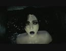 零～濡鴉ノ巫女～　実況プレイpart13