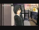 境地に達した者の放浪記＠10時間目