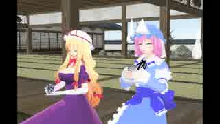 あなたがここにいてほしい【オリジナル曲】