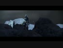 【3人実況】ガーディアン3人が伝説を目指す Part5 【DESTINY】