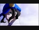 【紅弥】Dazzling Smile【歌ってみた】